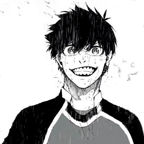 Dylnt avatar