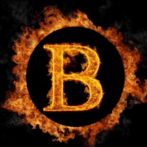 BannzaiL avatar