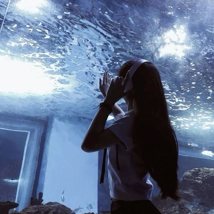 iuu