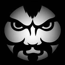1000in1 avatar