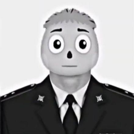 iliyushkas avatar