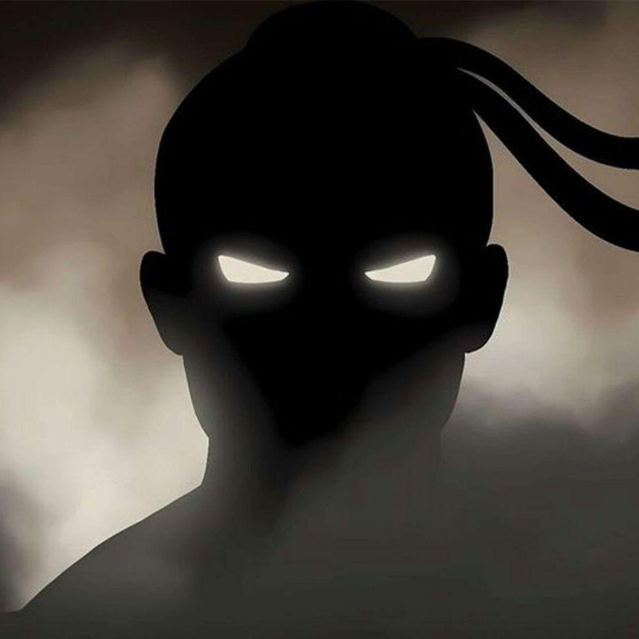 ShadowHaris1 avatar