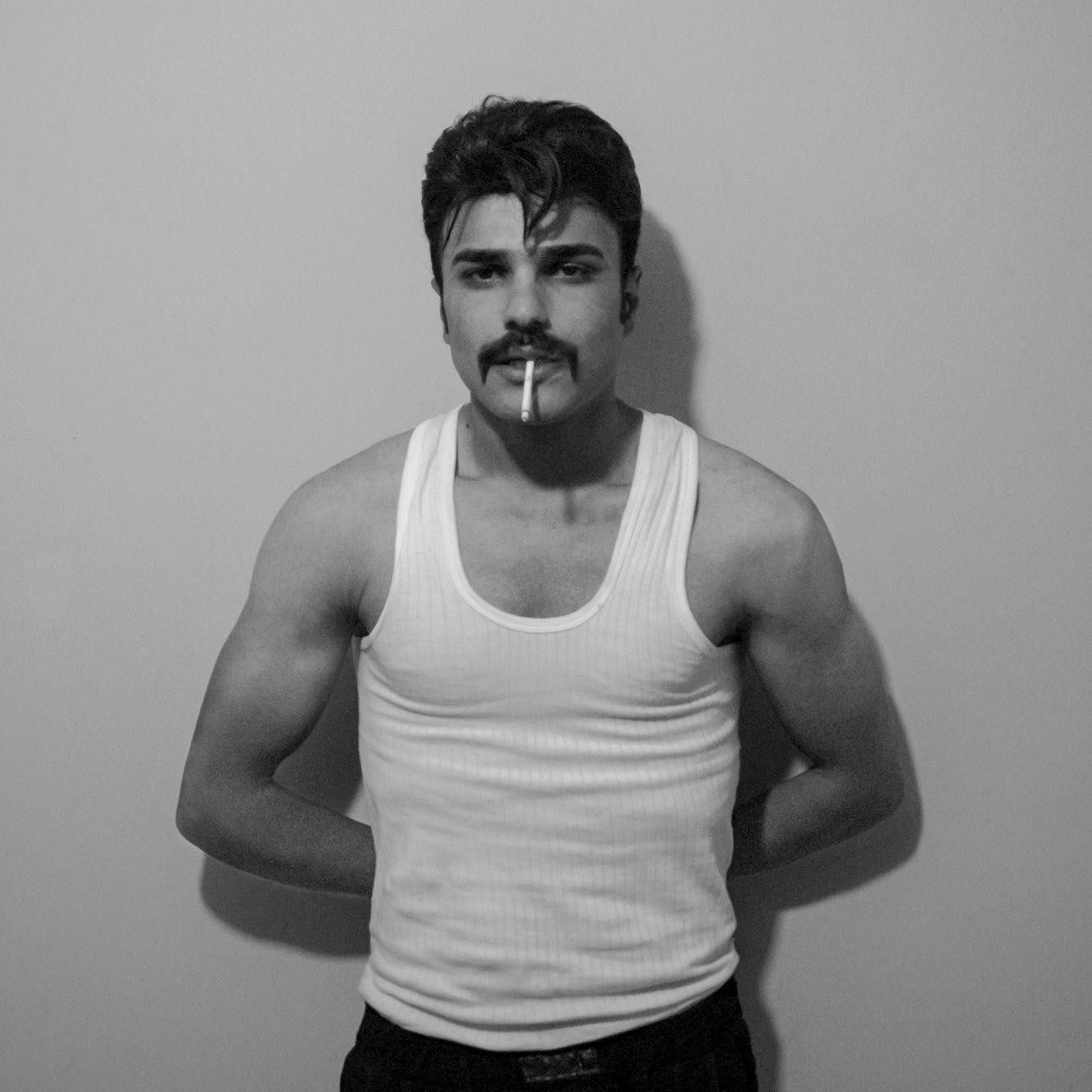 3AMK avatar
