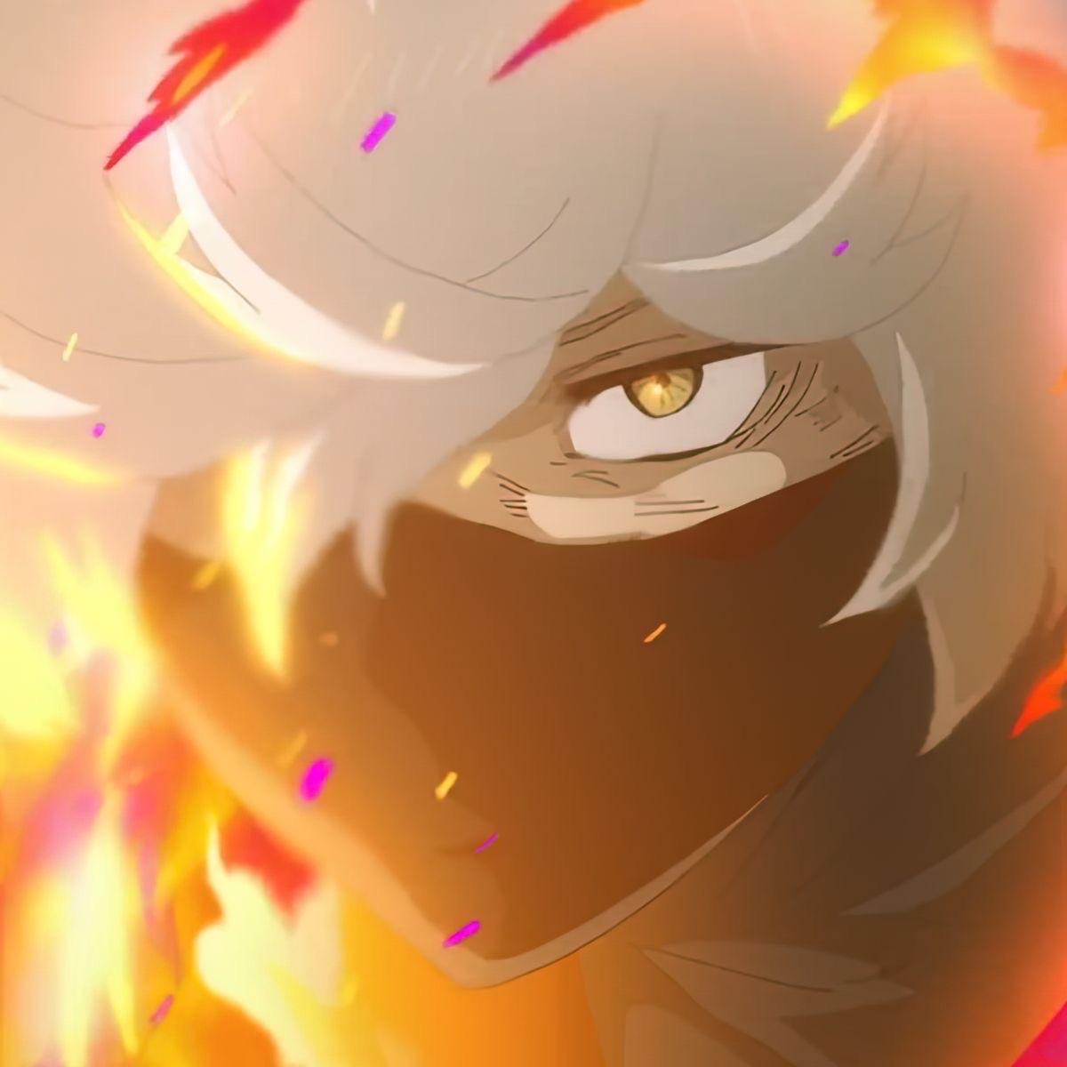 koiden-_- avatar