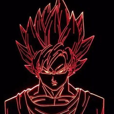 WeedGod
