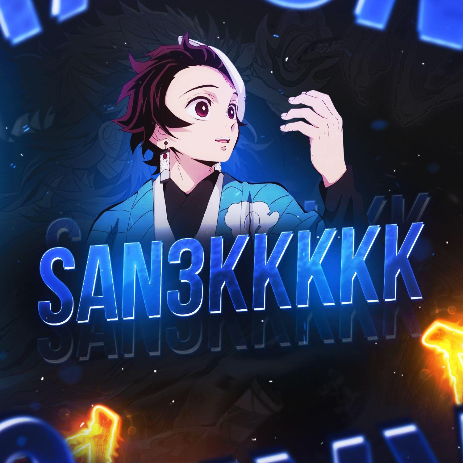 alex227221 avatar