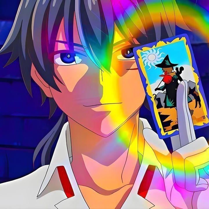 hayloha avatar