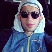 geo_mazo