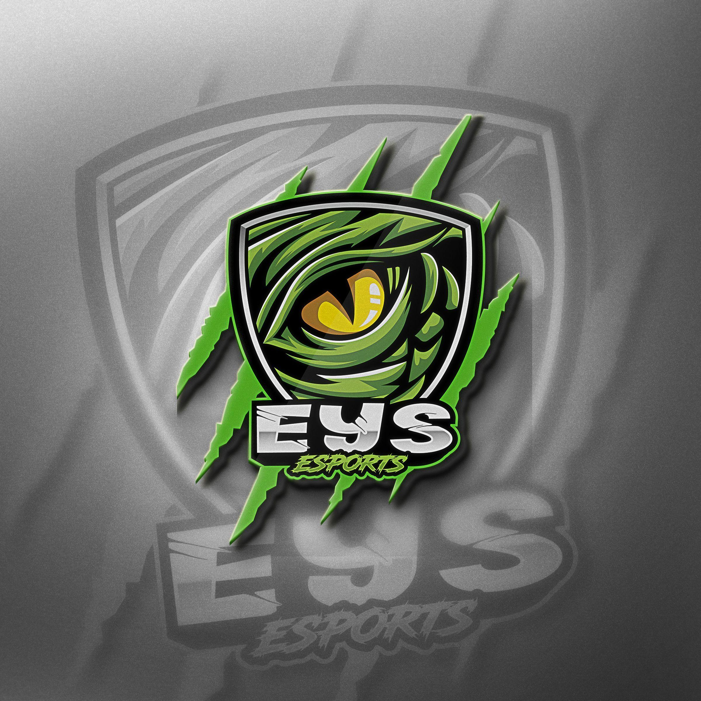 Eys Esports