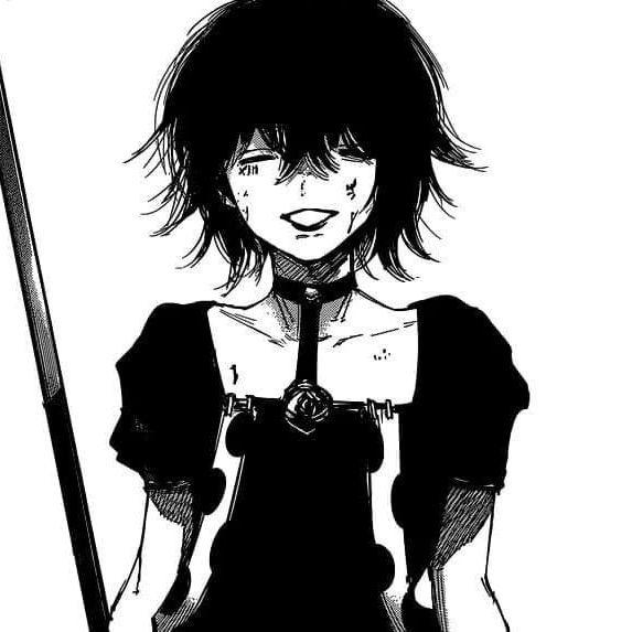 qonnee avatar
