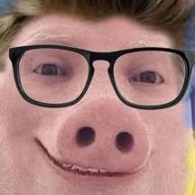 zvphrxd