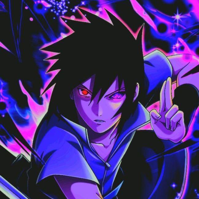 ableex avatar