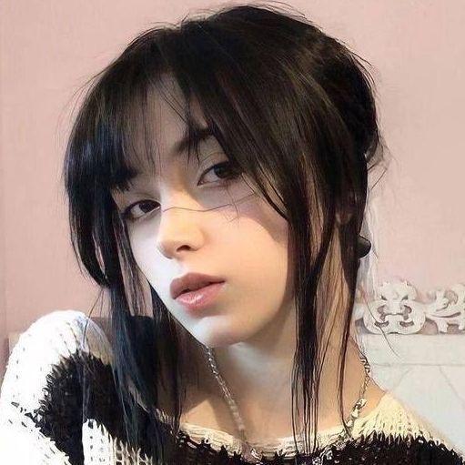 Depressed332 avatar