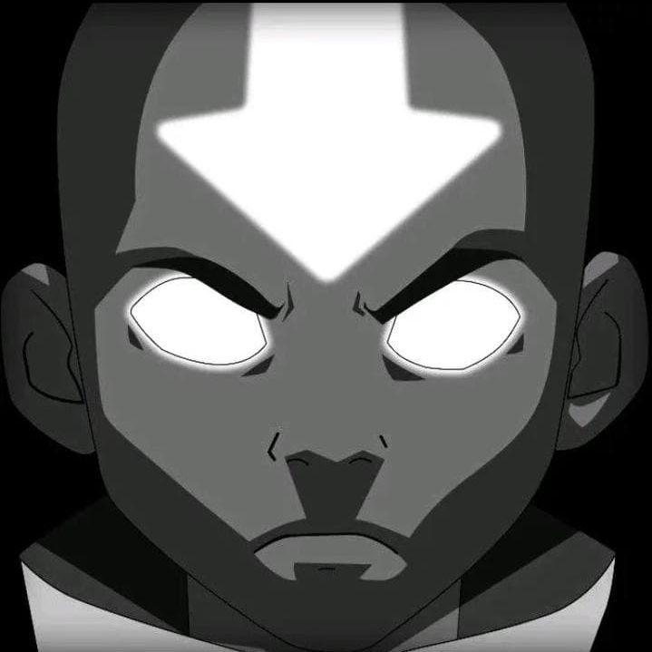 lENEMY avatar