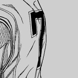 SANE1111 avatar