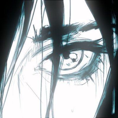 Shikorae--
