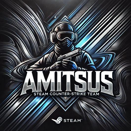 amitsus avatar