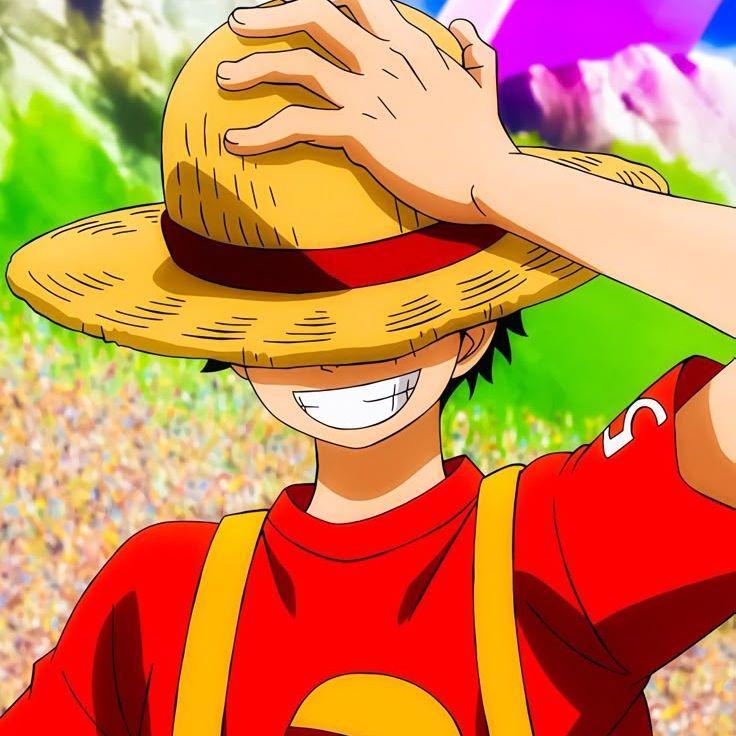 Isotalo avatar