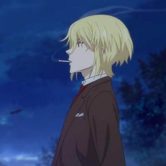 senkei0 avatar