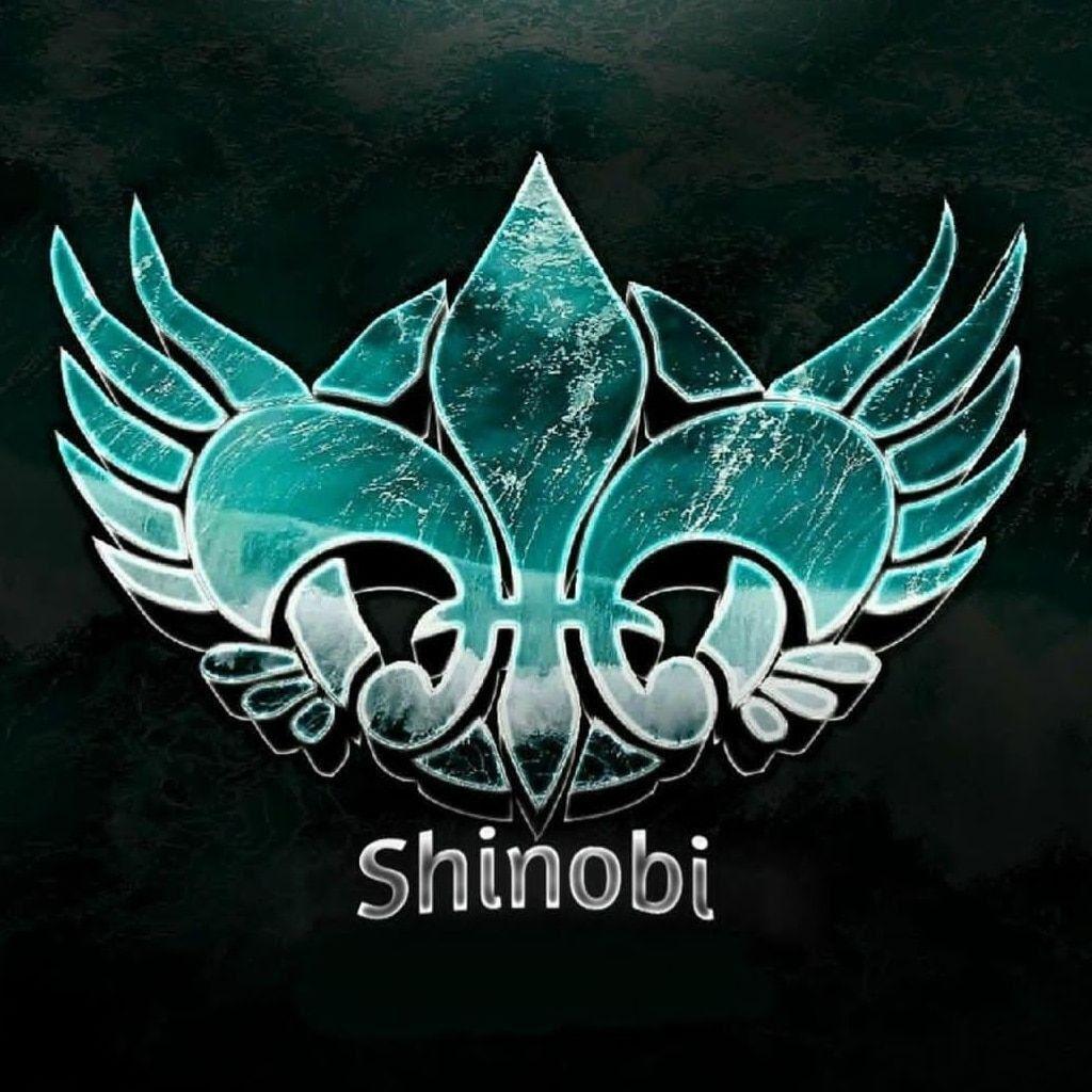 Player ShiNoBiwOw- avatar