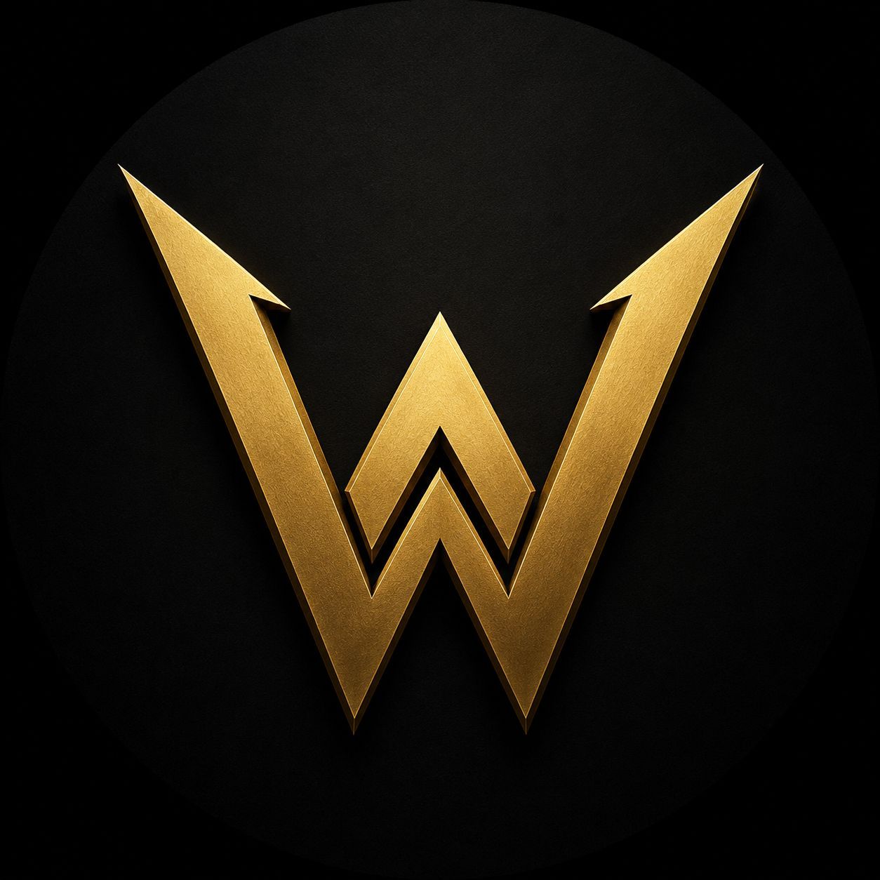 team_-wahlberG-