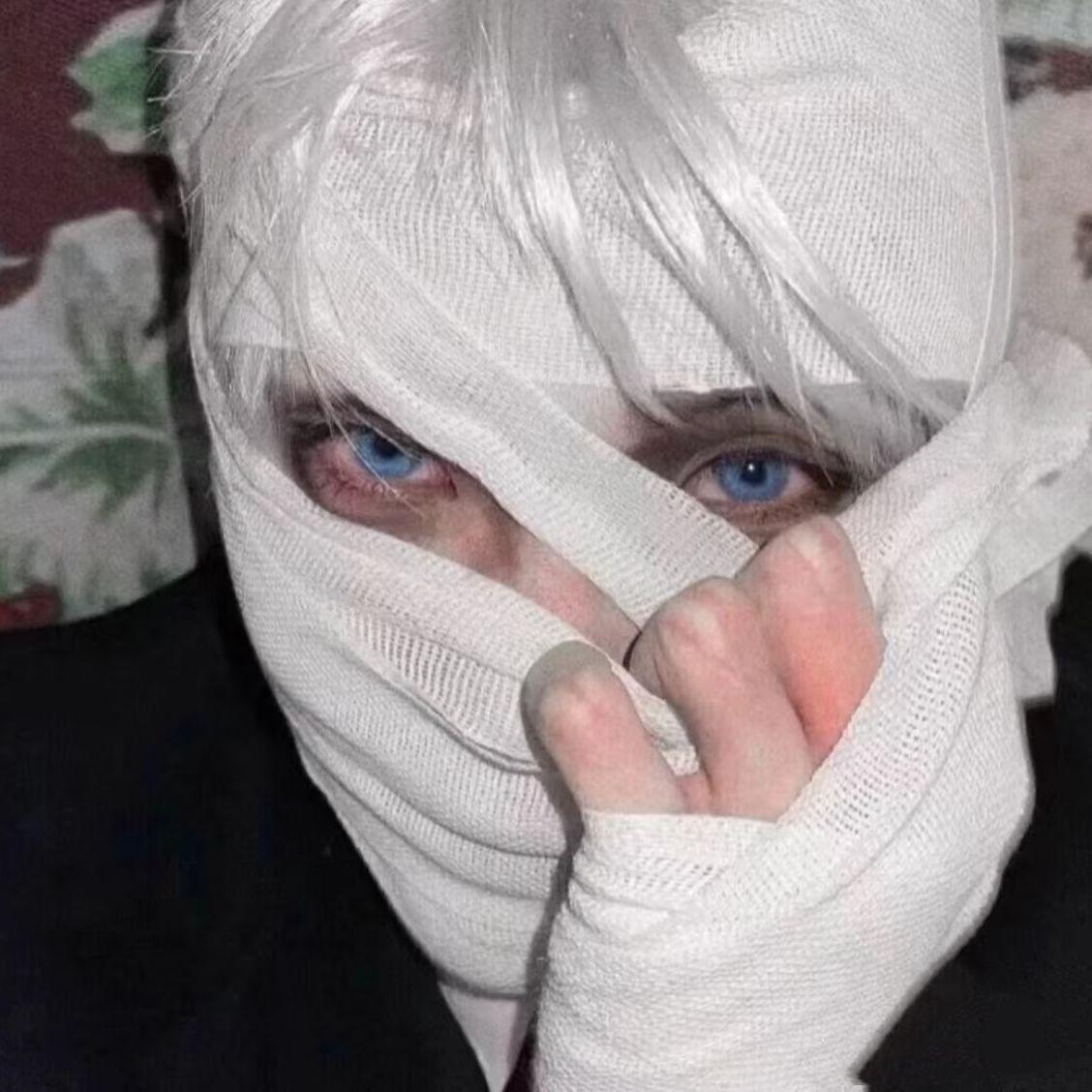 ifgod avatar