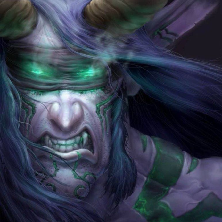 Shalfei13