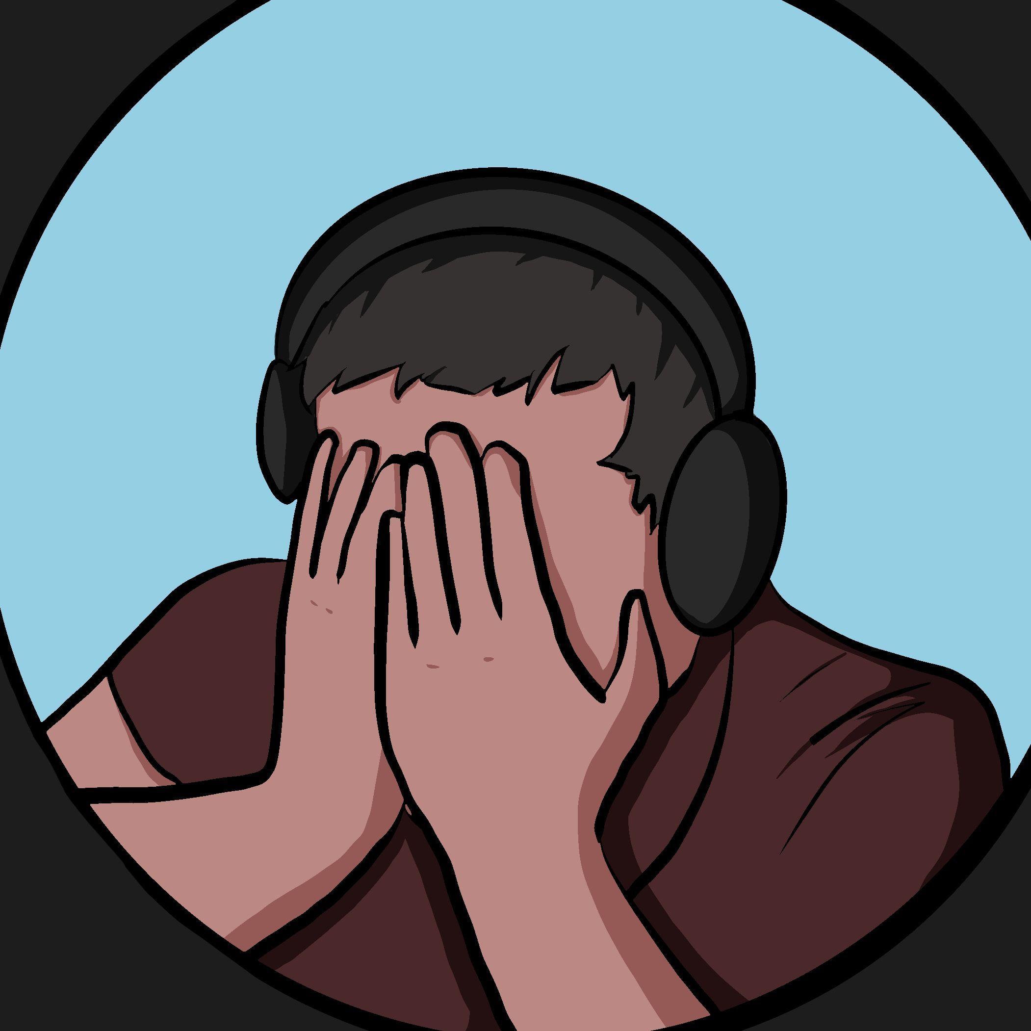 InteGraTM avatar