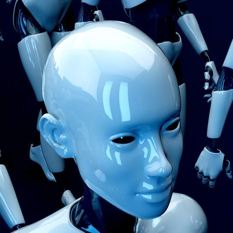 Arkxrian avatar