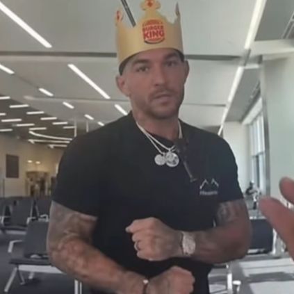 kreynnn FACEIT avatar