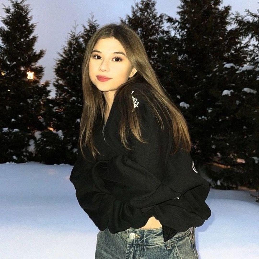 theegotik avatar