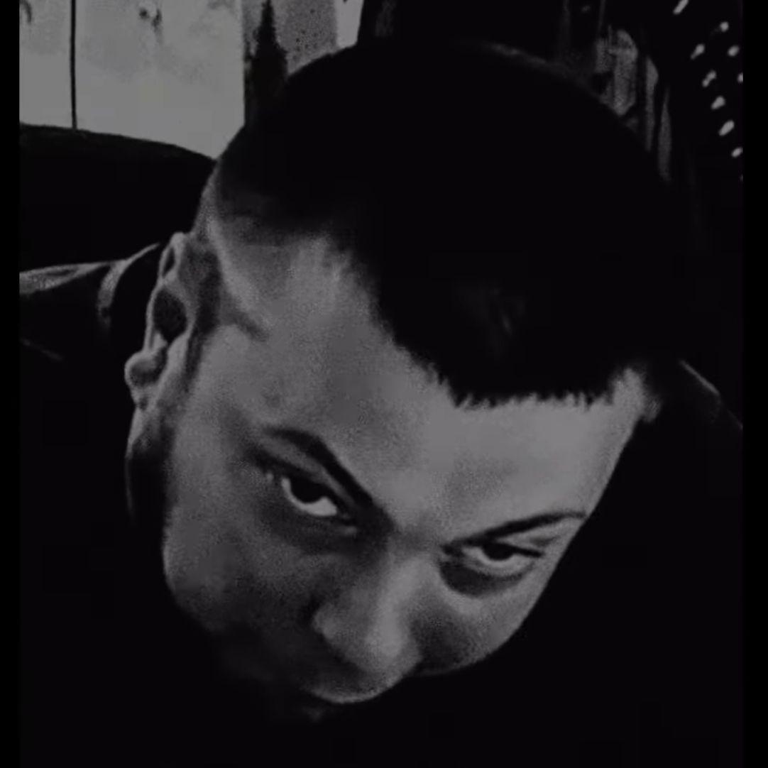 s0Ievar avatar