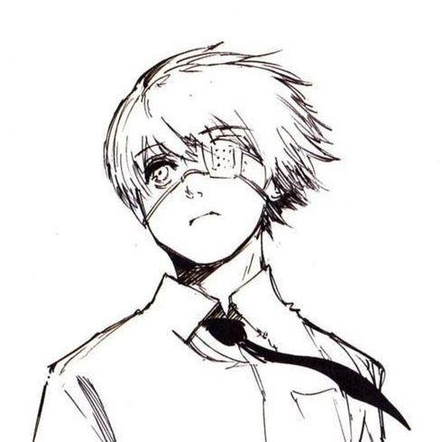 HekO0 avatar