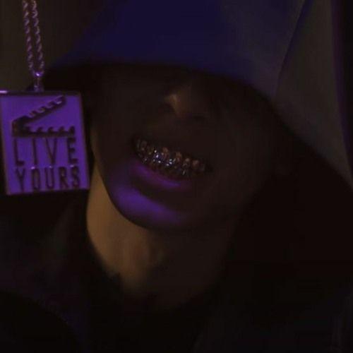 samul2115 avatar