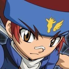 Bleda2k avatar