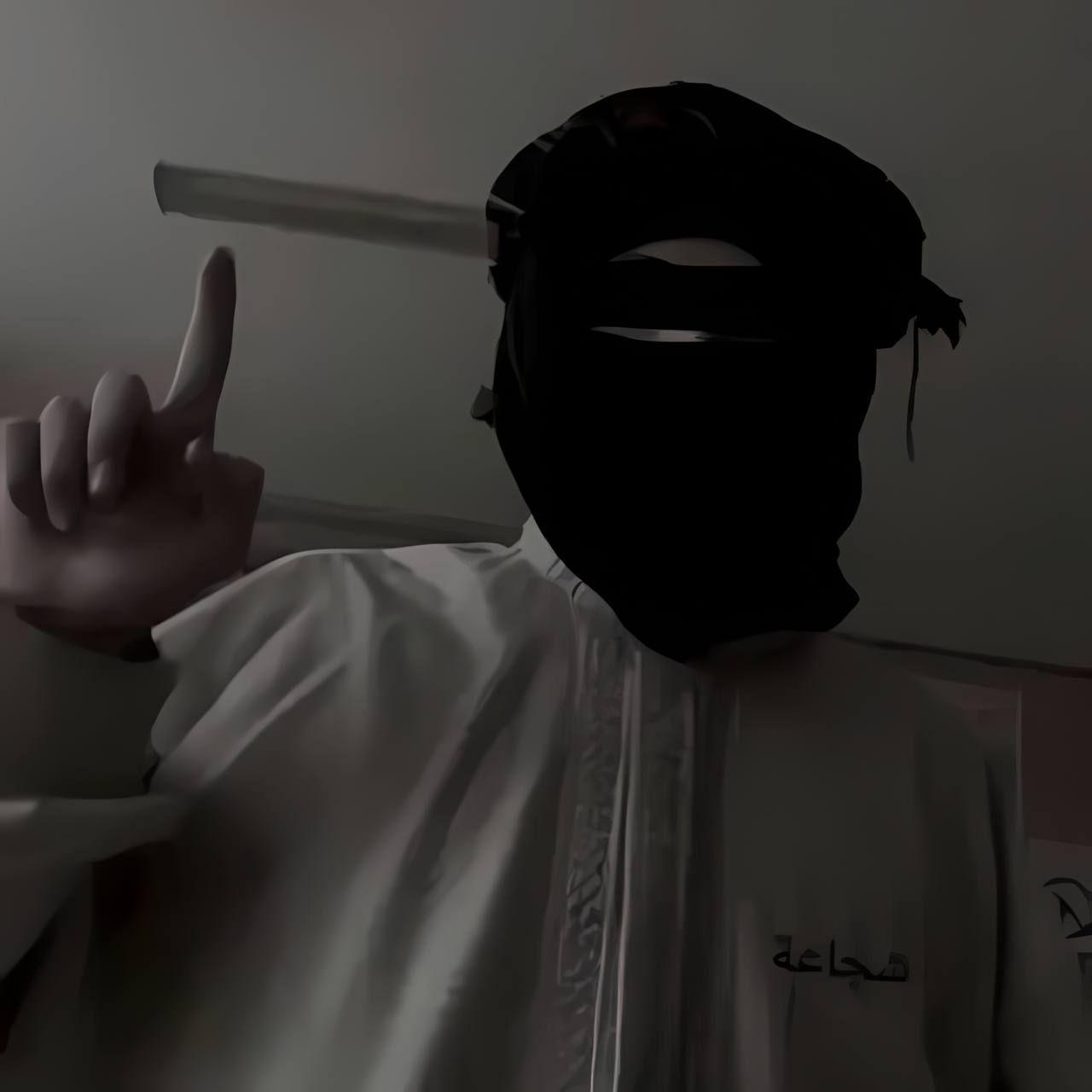 Paradox1344 avatar
