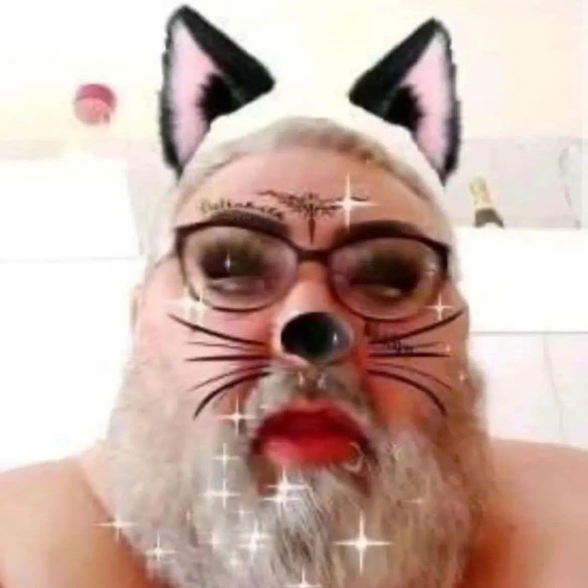 andygoesbrmm avatar