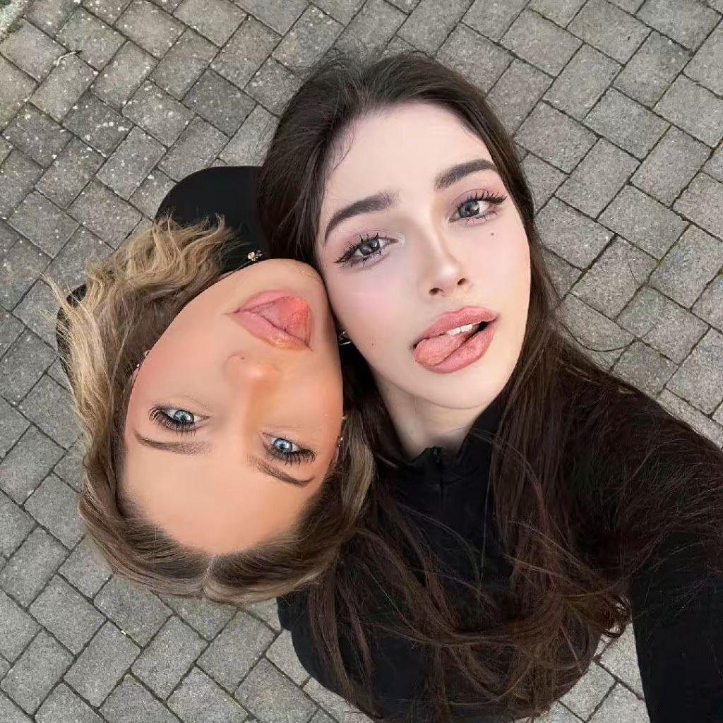 ineedheel
