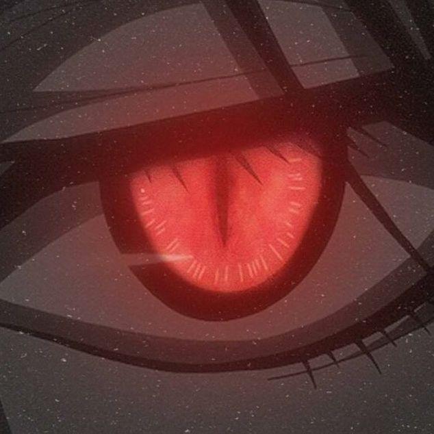 KAMACYTPA avatar