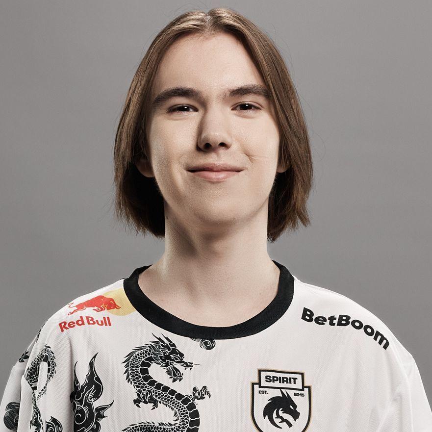 Sean666z avatar