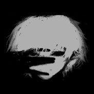 Faceit Avatar