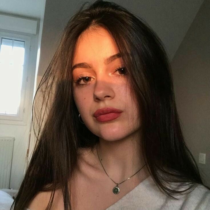 Mayz1r
