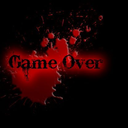 _GamEOveR_