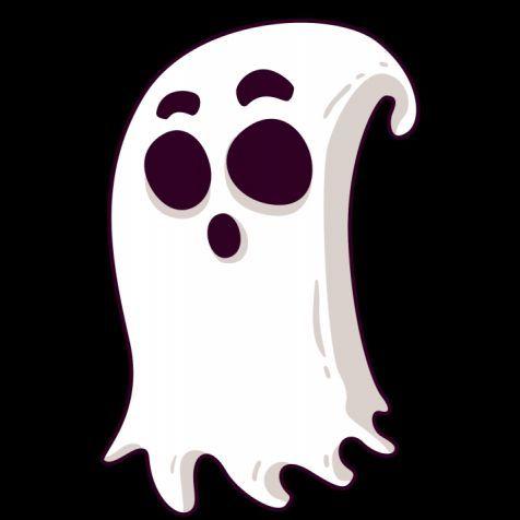 Ghostik66