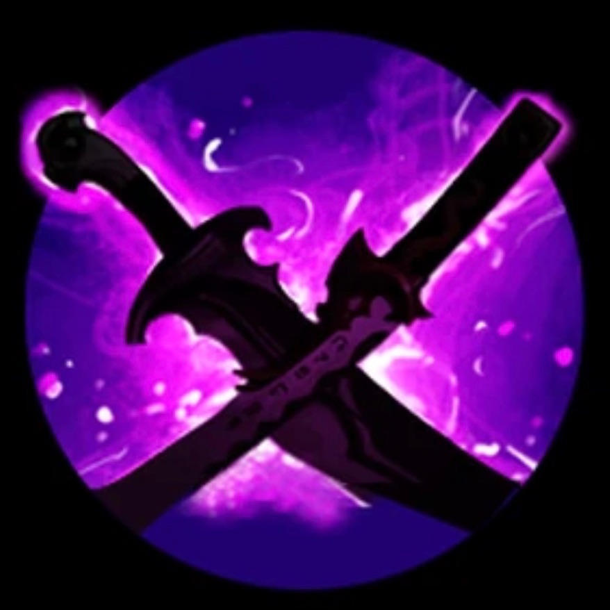 sL0T- FACEIT avatar