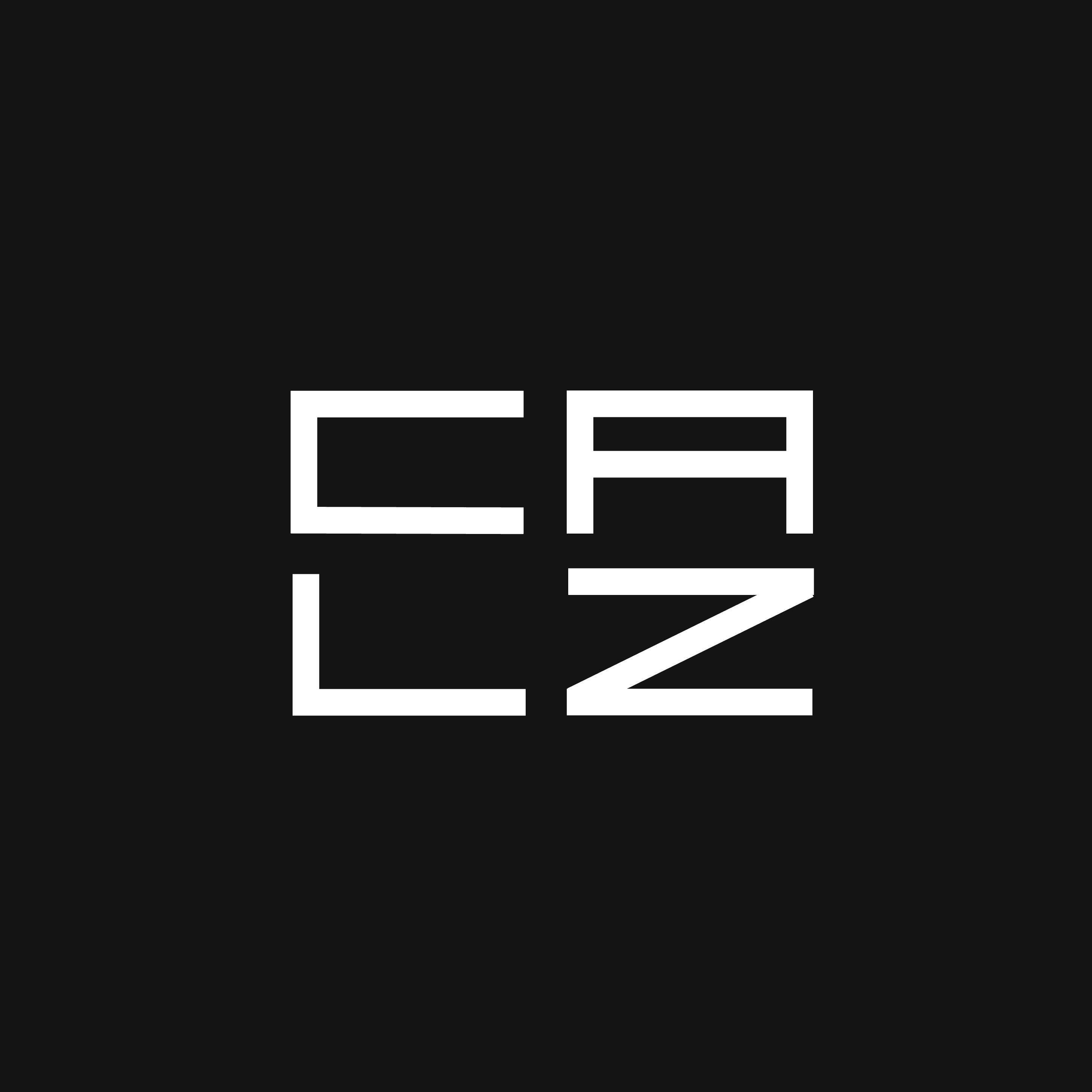Player calz_ avatar