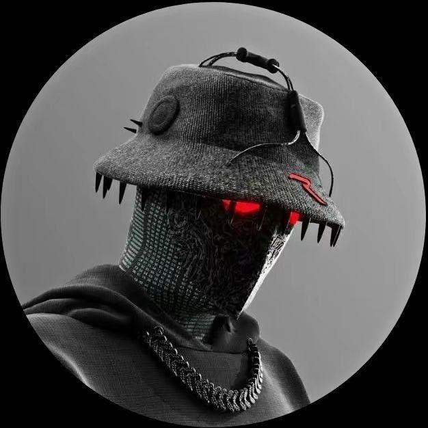 Player VipKazachok avatar