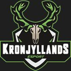 KES - Main