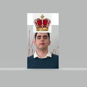 Math3n avatar