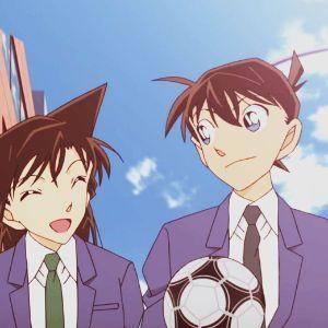 ShinichiKu avatar